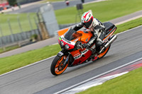 PJ-Motorsport-2019;donington-no-limits-trackday;donington-park-photographs;donington-trackday-photographs;no-limits-trackdays;peter-wileman-photography;trackday-digital-images;trackday-photos